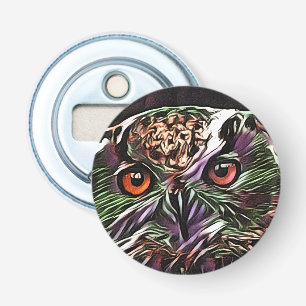 DÉCAPSULEUR COUPER OWL