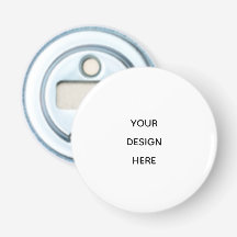 Créez votre design ici ajoutez votre texte logo ic