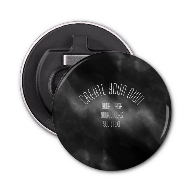 Décapsuleur Créez votre propre Customisé (Devant)