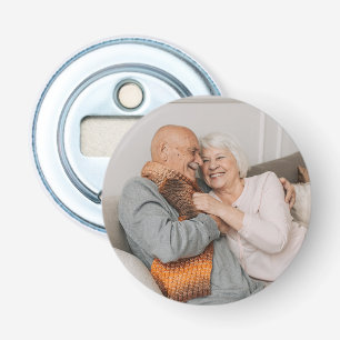 Décapsuleur Créez Votre Propre Photo Personnalisée