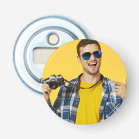 Créez votre propre photo personnalisée