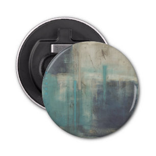 Décapsuleur Crossfade I