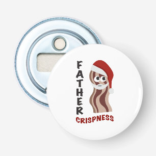 Décapsuleur Croustillance de père ! Lard