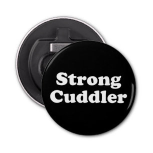 Décapsuleur Cuddler fort