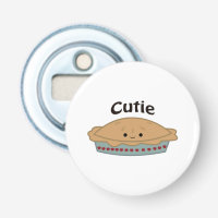 Cutie Pie