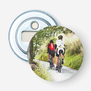 DÉCAPSULEUR CYCLISME