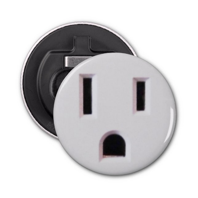 Décapsuleur Débouché électrique #2 (Devant)