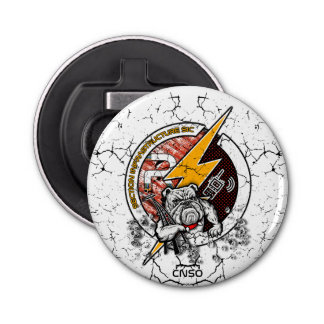 DÉCAPSULEUR DECAPSULEUR INFRA BLANC