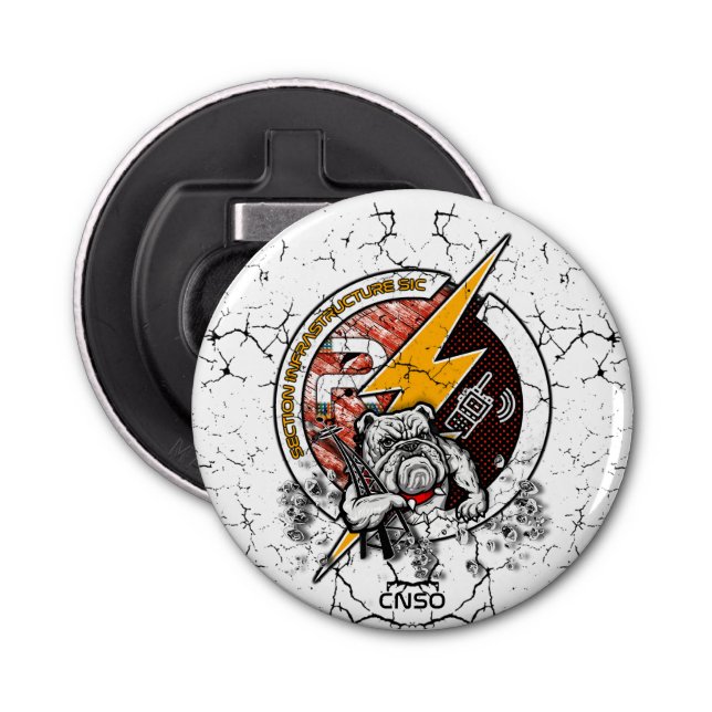 DÉCAPSULEUR DECAPSULEUR INFRA BLANC (Devant)