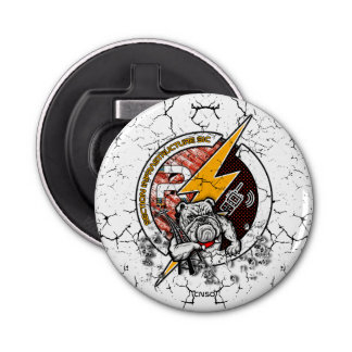 DÉCAPSULEUR DECAPSULEUR INFRASIC BLANC