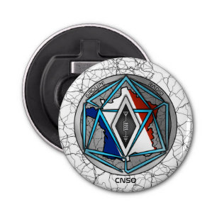 DÉCAPSULEUR DECAPSULEUR RADIO