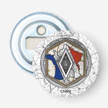 DECAPSULEUR RADIO 2025