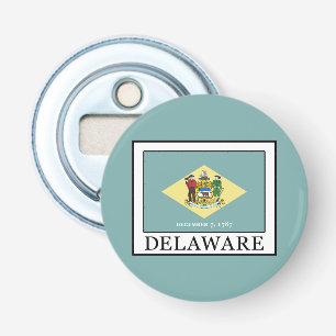 Décapsuleur Delaware