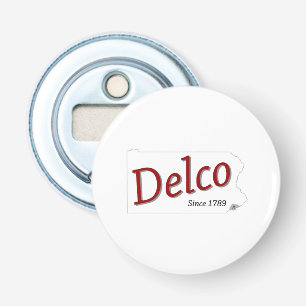 Décapsuleur DELCO (R) depuis 1789
