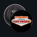 Décapsuleur Dépendant signe drôle à Las Vegas, Nevada<br><div class="desc">Savez-vous quelqu'un qui est fanatique de Las Vegas,  Nevada ? Vérifiez ce signe drôle de Las Vegas alors !</div>