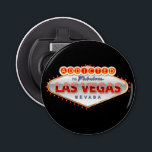 Décapsuleur Dépendant signe drôle à Las Vegas, Nevada<br><div class="desc">Savez-vous quelqu'un qui est fanatique de Las Vegas,  Nevada ? Vérifiez ce signe drôle de Las Vegas alors !</div>