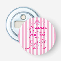 Dernier Toast sur la Côte pour la Soirée de Fiança