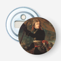 Discours de Napoléon Bonaparte lors de la bataille