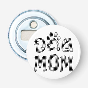 Décapsuleur Dog
