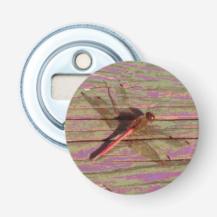 Décapsuleur Dragonfly