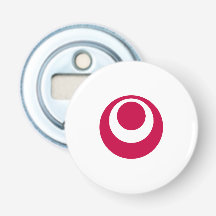 Drapeau de la préfecture d'Okinawa, Japon