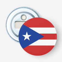 Drapeau national de Porto Rico