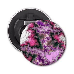 DÉCAPSULEUR EAU ABSTRAITE DU FLUX