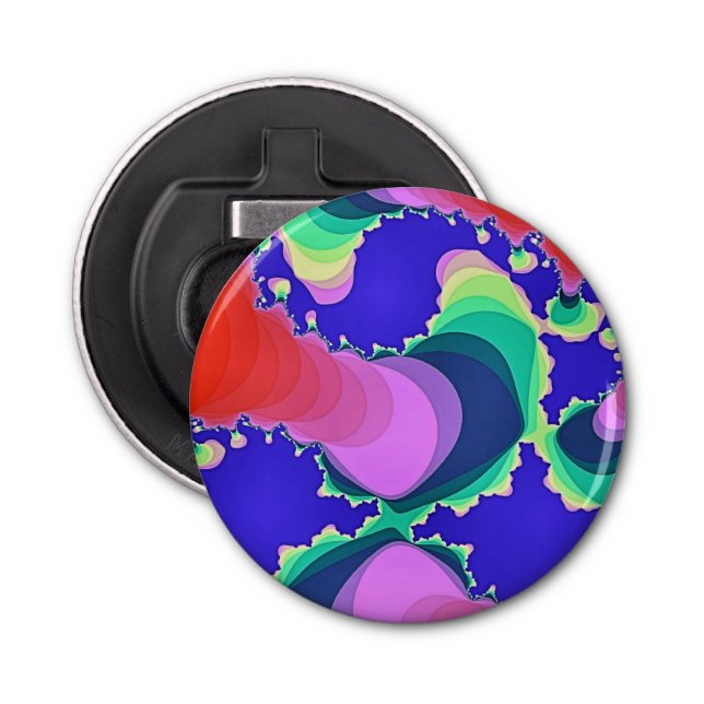 DÉCAPSULEUR EAU NAVIGABLE (Devant)