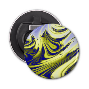 DÉCAPSULEUR EAU NAVIGABLE