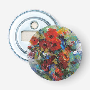 Décapsuleur Éclaboussure de couleur II