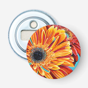Décapsuleur Éclats de couleur II