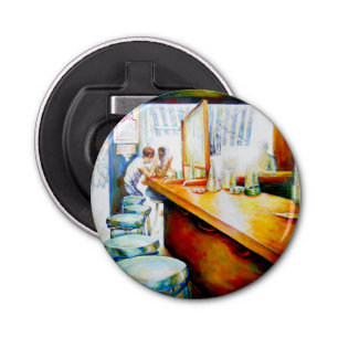 Décapsuleur Émotionnel pour motiver, logique pour justifier