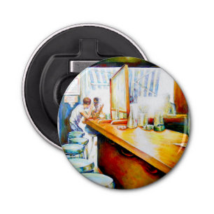 Décapsuleur Émotionnel pour motiver, logique pour justifier