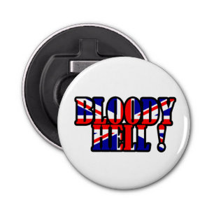 Décapsuleur Enfer !