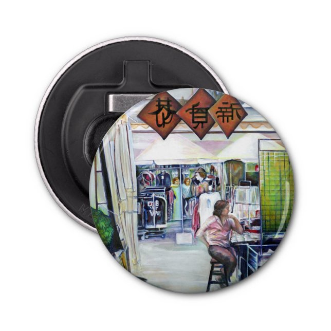 Décapsuleur Est-ce que ce Dragon est livré avec des Roues d'En (Devant)