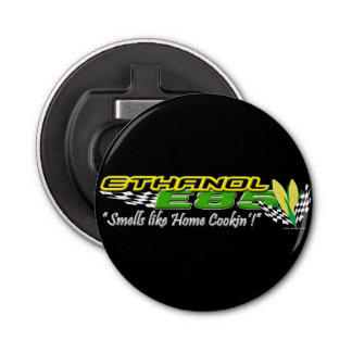 Décapsuleur ETHANOL E85 Carburant alternatif