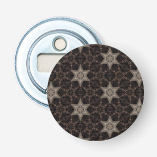 Décapsuleur Étoiles