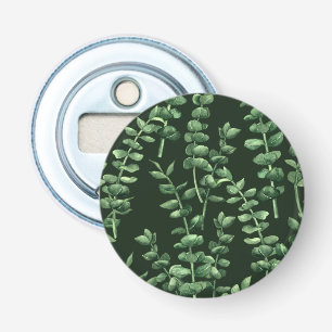 Décapsuleur Eucalyptus 2
