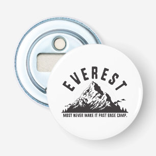 Décapsuleur Everest