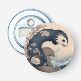 Décapsuleur Ferret - Japan
