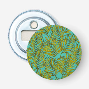 Décapsuleur Feuilles Palm