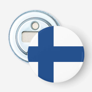 Décapsuleur Finlande