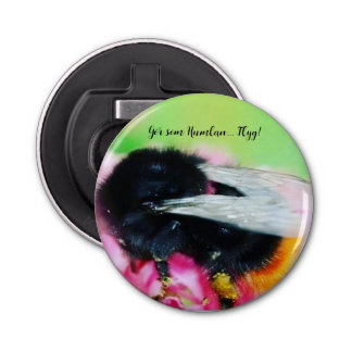 Décapsuleur Flasköppnare