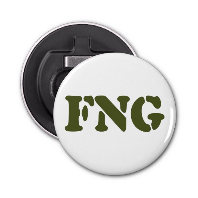 DÉCAPSULEUR FNG (Devant)