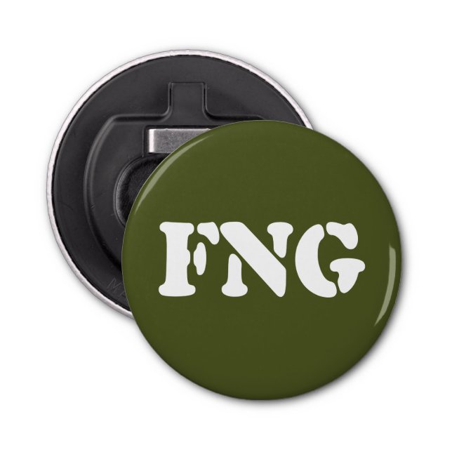 DÉCAPSULEUR FNG (Devant)