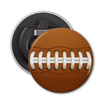 Football Balls Sports