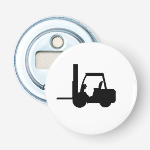 DÉCAPSULEUR FORKLIFT