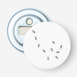 Décapsuleur fourmis