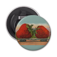 Fraises Giant Fruit Antique Fruit Amusant