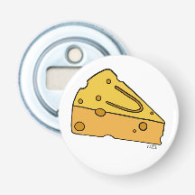 Fromage Mignon Câlin